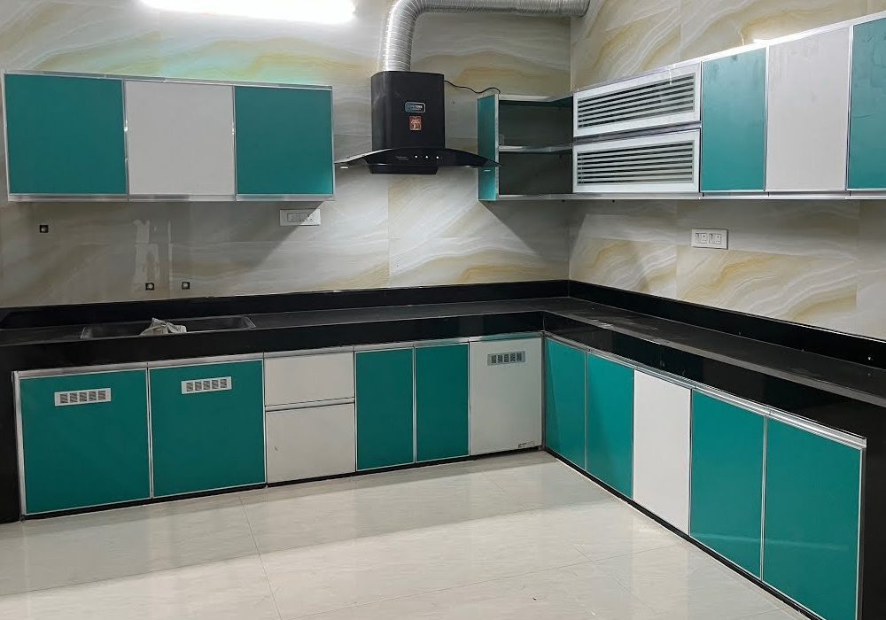 single-img-twentythree