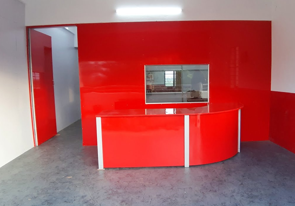 single-img-twentysix