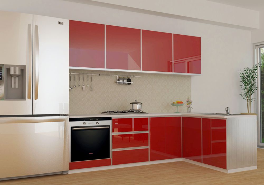 single-img-twentyseven