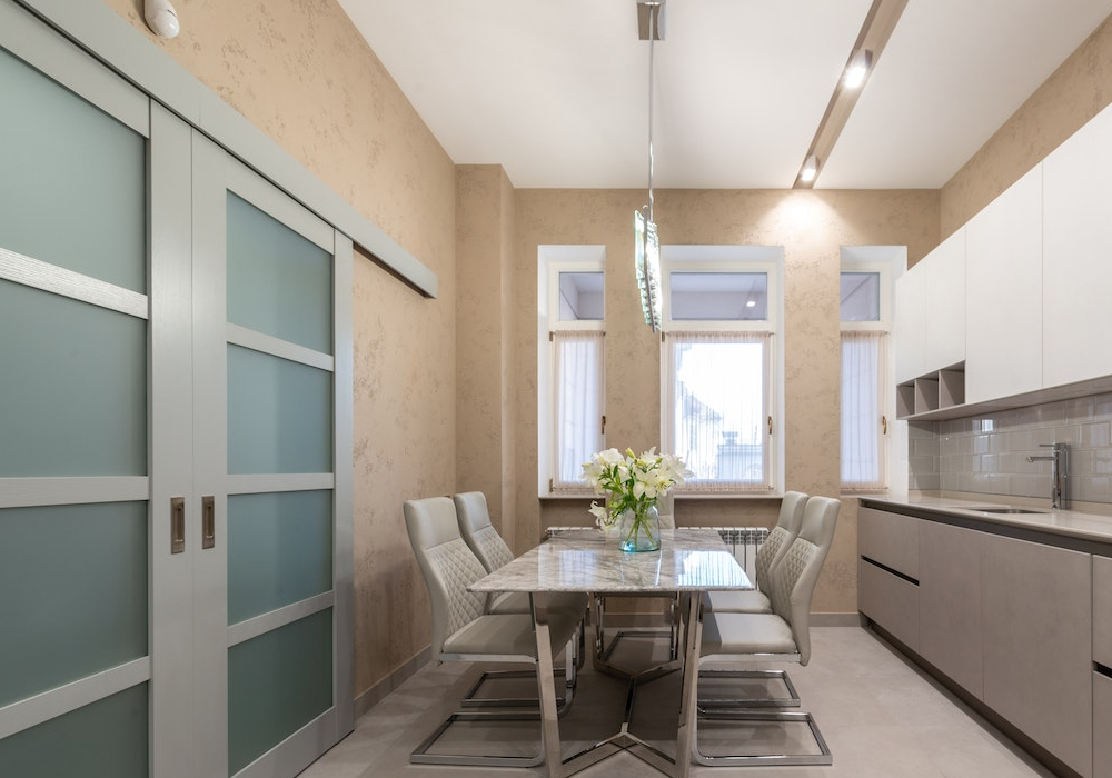 single-img-twentythree