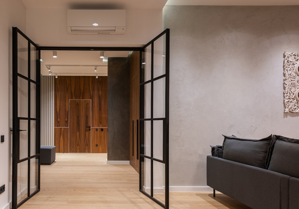 single-img-twentysix