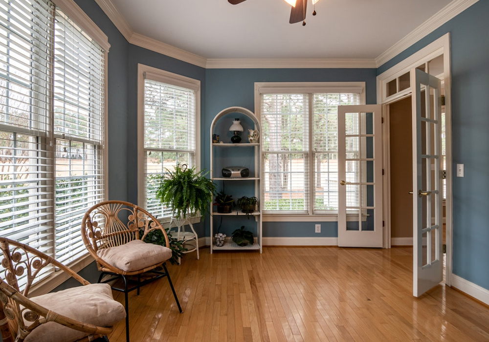 single-img-twentyseven