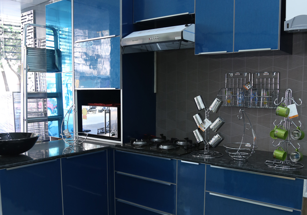 single-img-twentythree