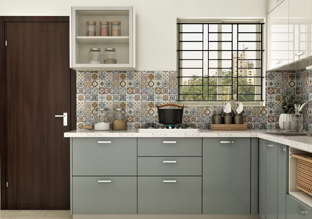 single-img-twentysix