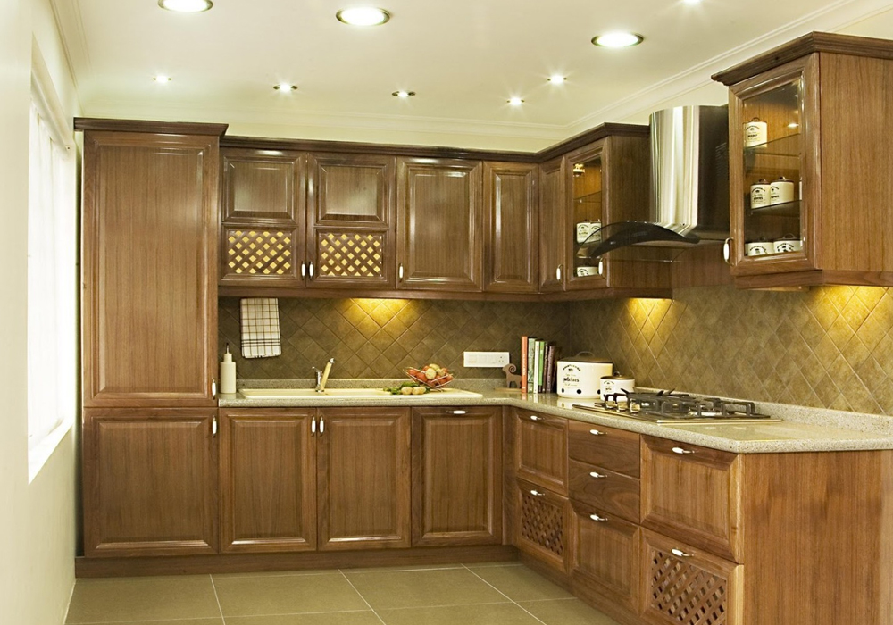 single-img-twentyseven