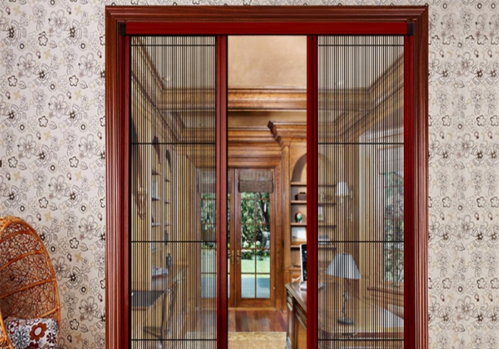 single-img-twentythree