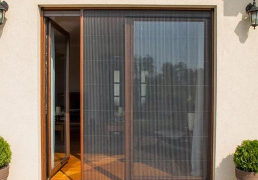 single-img-twentysix