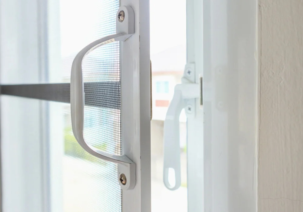 single-img-twentyseven