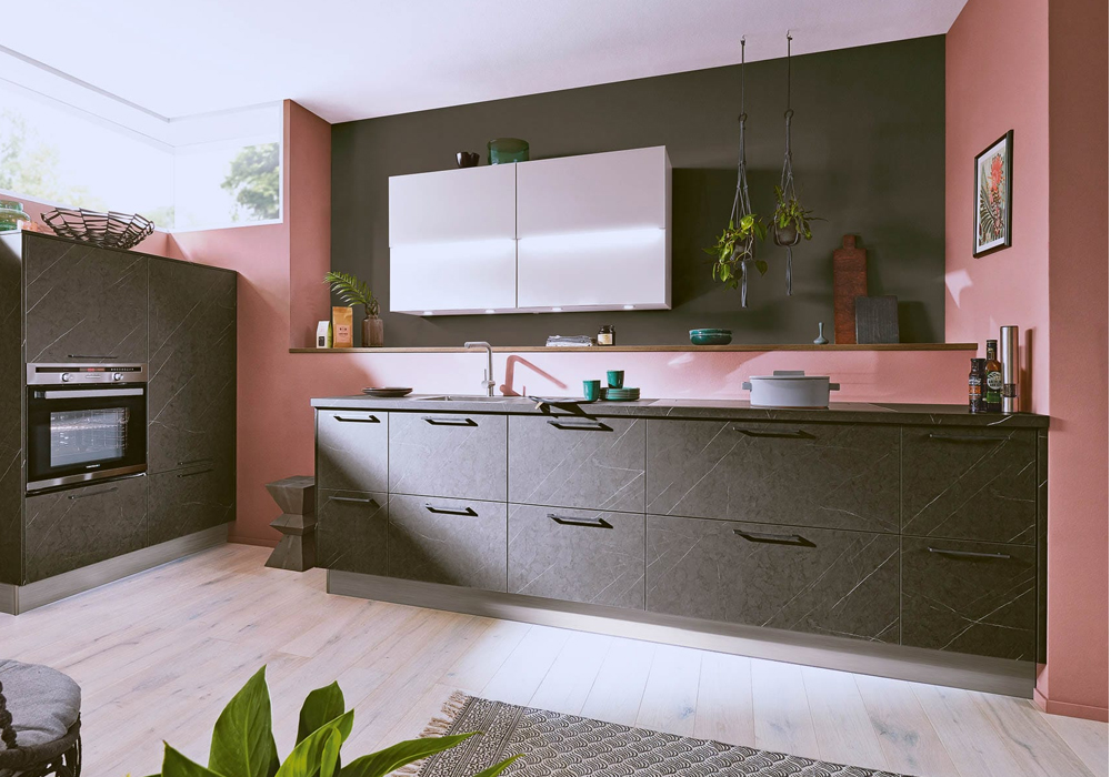 single-img-twentythree