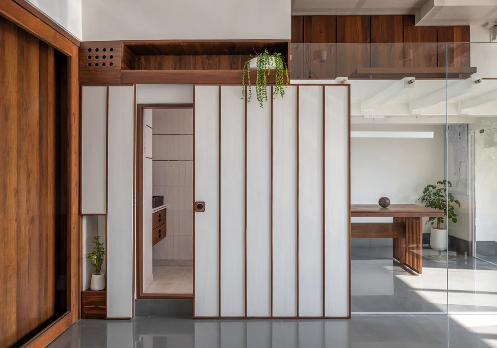 single-img-twentysix