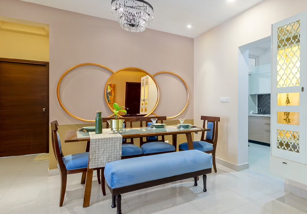 single-img-twentyseven