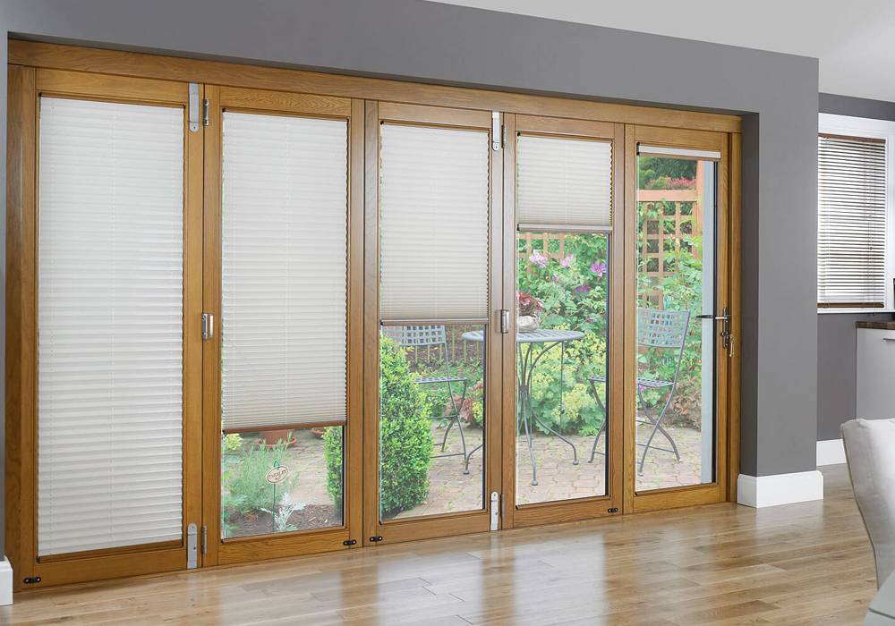 single-img-twentythree