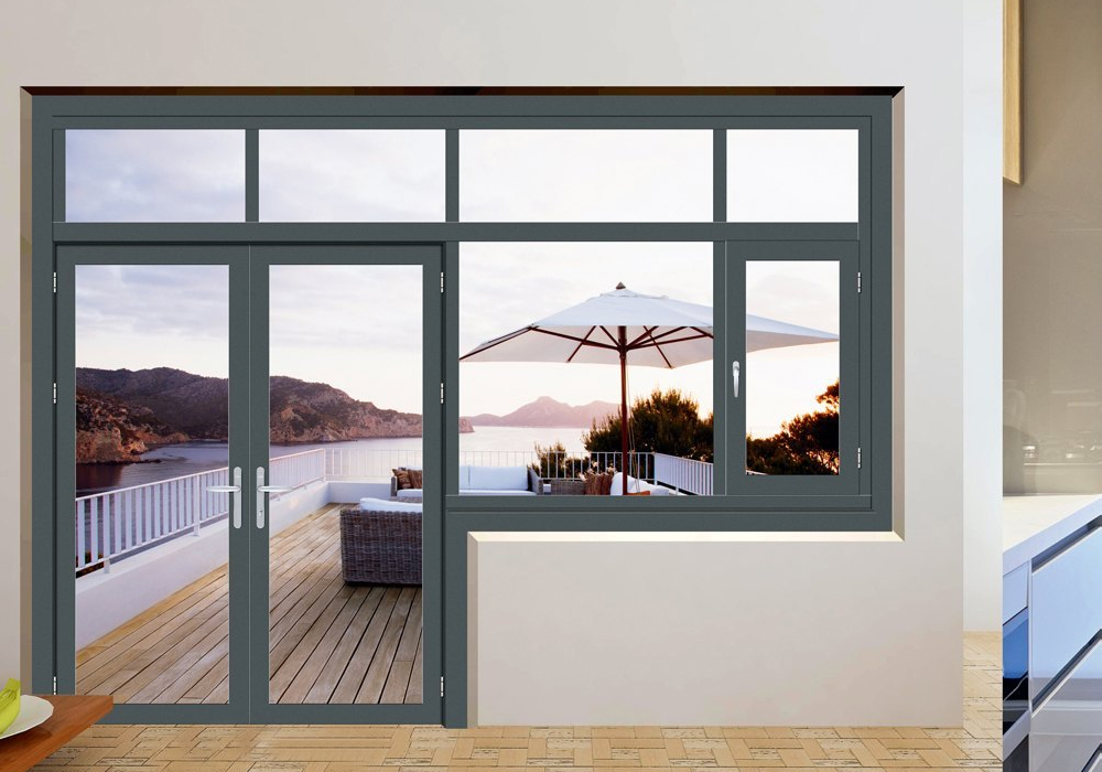 single-img-twentysix