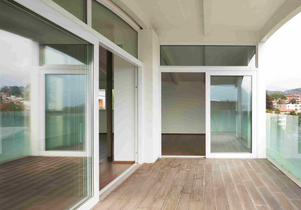 single-img-twentyseven